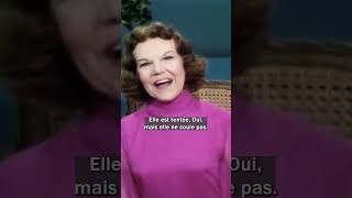 TU AS LE SAINT-ESPRIT… MAIS POURQUOI TU N’AS PAS DE PUISSANCE ? #KathrynKuhlmann #motivation  #foi