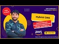 AWS Tutorials - 131 - Route53 - Cleanup - Delete Inbount and Outbound Endpoint - Delete Hosted Zone