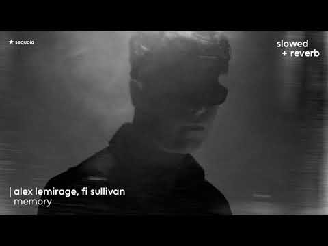 alex lemirage, fi