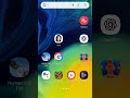Google Assistant On Google Go #googleassistant