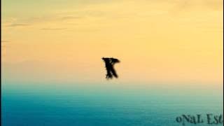 223 Rap - Ko Su Tipu Sa