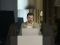 #benshapiro #usapolitics #ytshorts