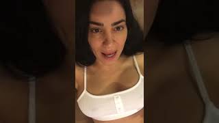 Serpil Cansız(eriğimi Yermisin) Serpil Cansız(eriğimi Yermisin)