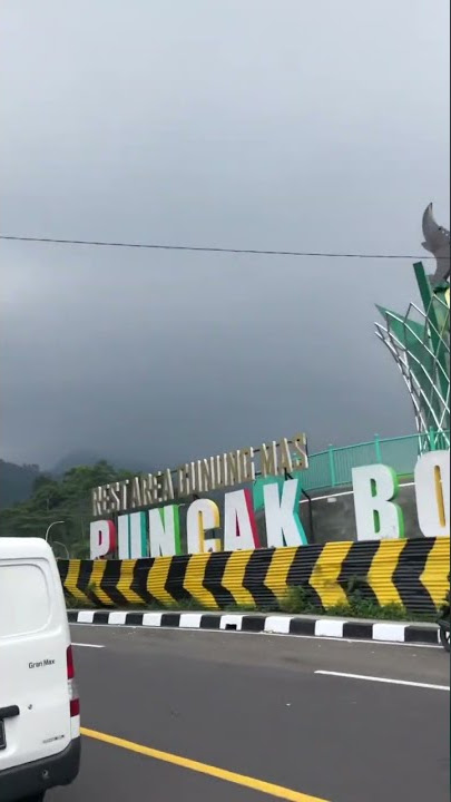 Mentahan Story || Puncak Bogor #story #storywa #prank