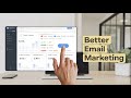 Systeme.io Free Platform for Email Automation