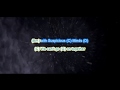 Suspicious Minds by Elvis Presley play along with scrolling guitar chords and lyrics