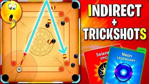 "Stack Ball Tower Smash Challenge 💥 Level 100+" |