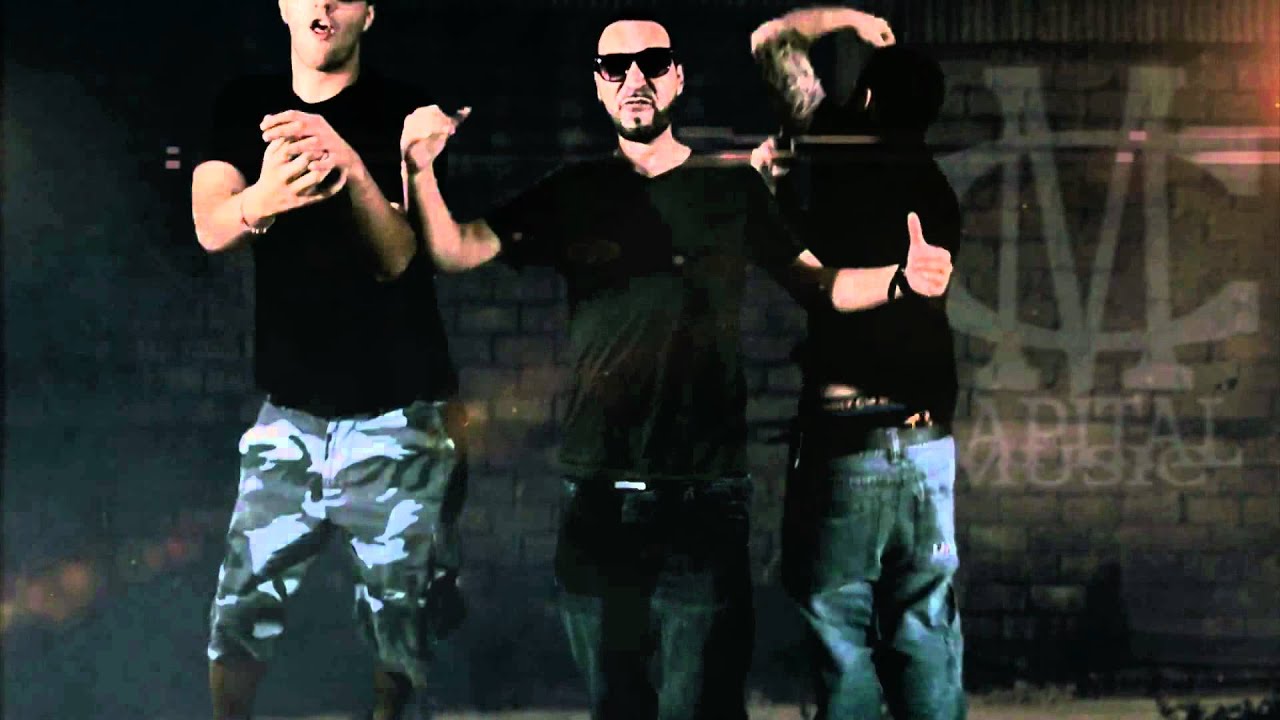 billy sio feat ypoxthonios tus 2011 hd billy sio feat ypoxthonios tus 2011 hd