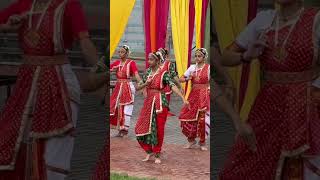 Indian heritage Allentown PA