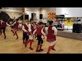Mkd Ilinden Jesenice 