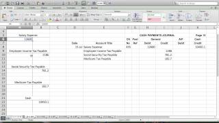 Celebrity 13-1 Accounting 1 Net Worth