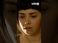 Jab main tumhare saath hota hoon, kuch bura hota hai 😔 #Short #DileArzoo  #Mercy #Merhamet | Ep 11