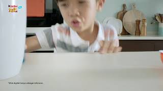 Kinder Joy Discover The City Surprises The Spy Escape 15S Id