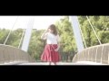 【MV】Sound of me Sound of you / RaBBy-K★&amp; DJ taKa