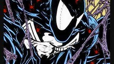 turning off System Restore and Indexing Features