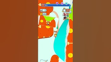 New gameplay video 🎮🎯 #gaming #paperio2 #paperio #roblox #shorts #funny #fyp