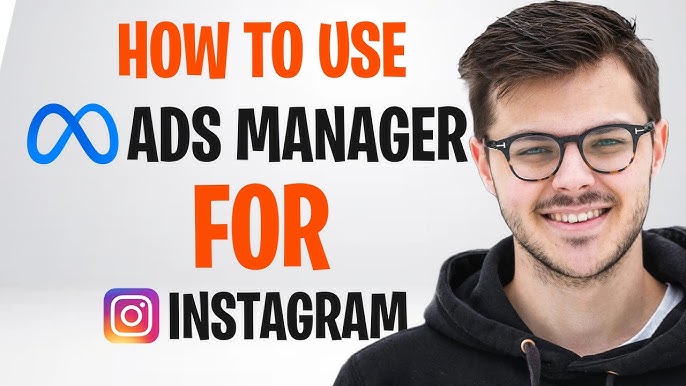 How to Run Instagram Ads in 2025: Step-by-Step Campaign Setup and Best Practices