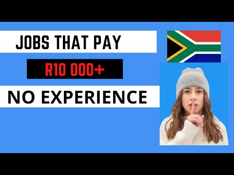 How to Make Money Online In South Africa | No Experience|No Qualification | No Skill Needed