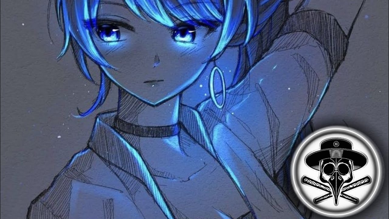 TWSTED ZOO/Crvte & ALLEYCVT - Tell Me Again