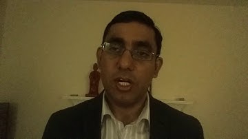 What I read today - Failing Forward by John Maxwell Chapter 7 Review