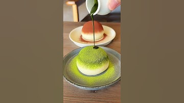 Thumbnail of 【愛知】ティラミスボール　#たもグルメ #名古屋グルメ #愛知グルメ #japanesefood #japantravel