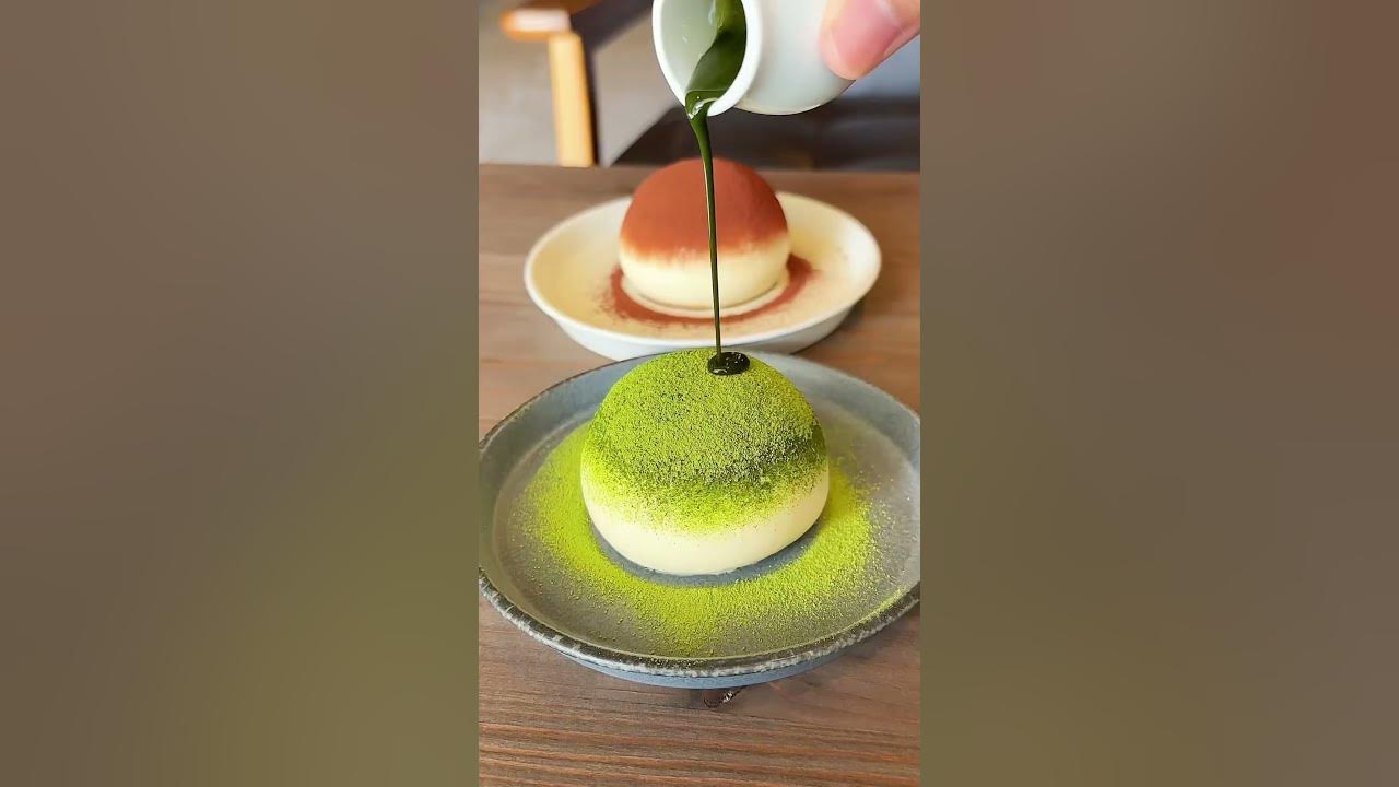 【愛知】ティラミスボール　#たもグルメ #名古屋グルメ #愛知グルメ #japanesefood #japantravel