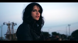 Blacktino 2011 - Full Movie Michelle Rodriguez, Danny Trejo