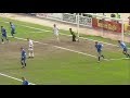 Highlights Dynamo vs Zenit (7-1) | RPL 2003