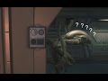 Alien Isolation - HOW TO OUTRUN - Part 7 - USE EO