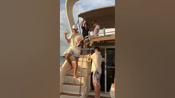 THIS IS WHY! #money #motivation #success #fy #viral #tiktok #motivationvideo #inspiration