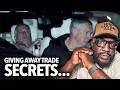 "He Was Giving Away Trade Secrets..." Prince Andrew Arrested and Release From Jail, Facing Life
