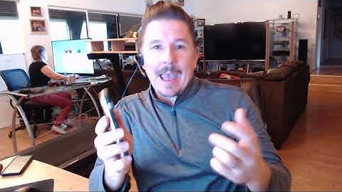 How to download and use Pandora on an Iphone!