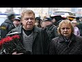 Сотни миллионов: родным предстоит поделить шикарное наследство Михаила Кокшенова