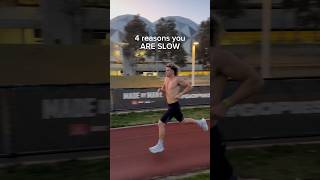Faster Starts Here👇