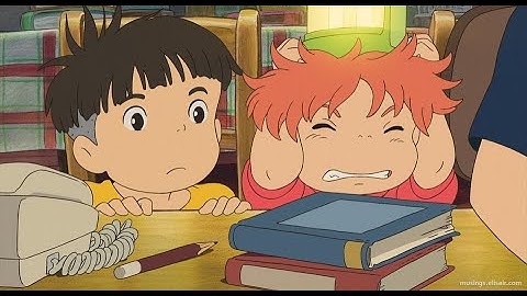 Chất nào sau đây có tính lưỡng tính anilin năm 2024