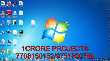 Detecting Pickpocket Suspects from Large Scale Public Transit Records  -  1Crore Projects