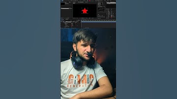 Viral Bounce Animation In After Effects | Motion Graphic Series - Reel 3