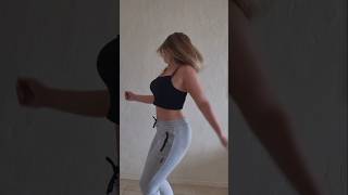 Frikitona 💃 #youtubeshorts #dance