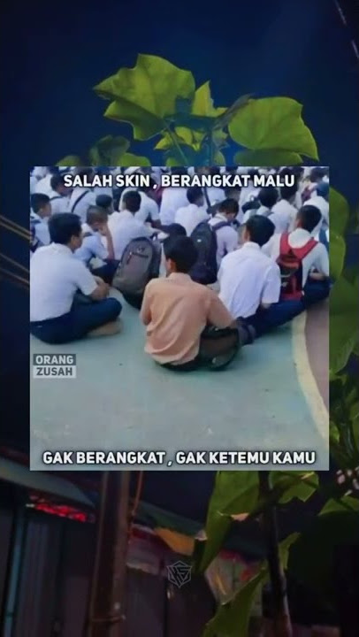 Story Wa 30 Detik Kekinian || Story Wa Meme || Status Wa Viral Terbaru 2021 - 2022   #shorts