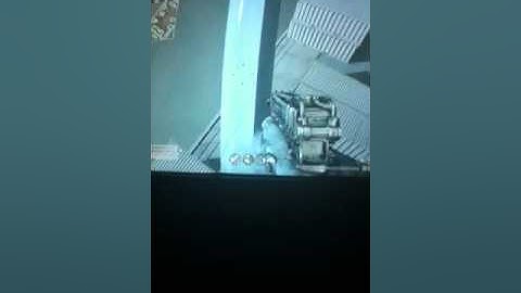 How to get out of Wet Work old school Cod4