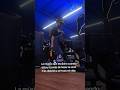Literalmente estaba escuchando eso mientras hacía la serie #humor #gym #intensidad #aductores
