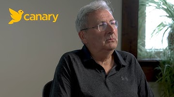 The Future of Canary: Building a Smarter, Connected Future