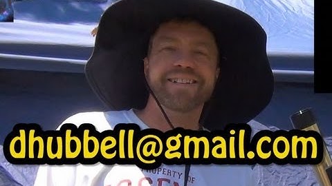 Planetary Imaging & Processing Capturing Data - P2