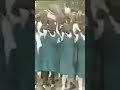 Amenitendea Mema Huyu Yesu Viral Religion Nevergive Shortvideos Trending Funny Music 