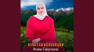 картинка: Бетта са кхетита