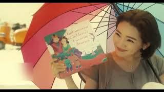 FILM BIOSKOP INDONESIA FULL MOVIE - FOREVER HOLIDAY DI BALI