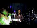 Live Recording TLA ANCIEN DES JOURS Josué MUKENDI 