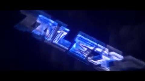 #135 Intro para AlexArtz v2