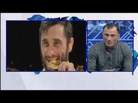 სპორტკლუბი-ბათუმი ჭადრაკში ევროპის გუნდურ ჩემპიონატს უმასპინძლებს