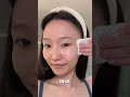 Tiny bumps: retinoids, BHA, azelaic acid #hairbreakage